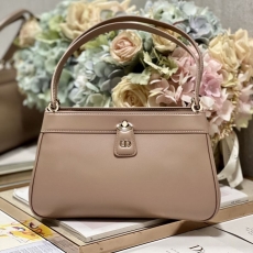 Christian Dior Other Bags